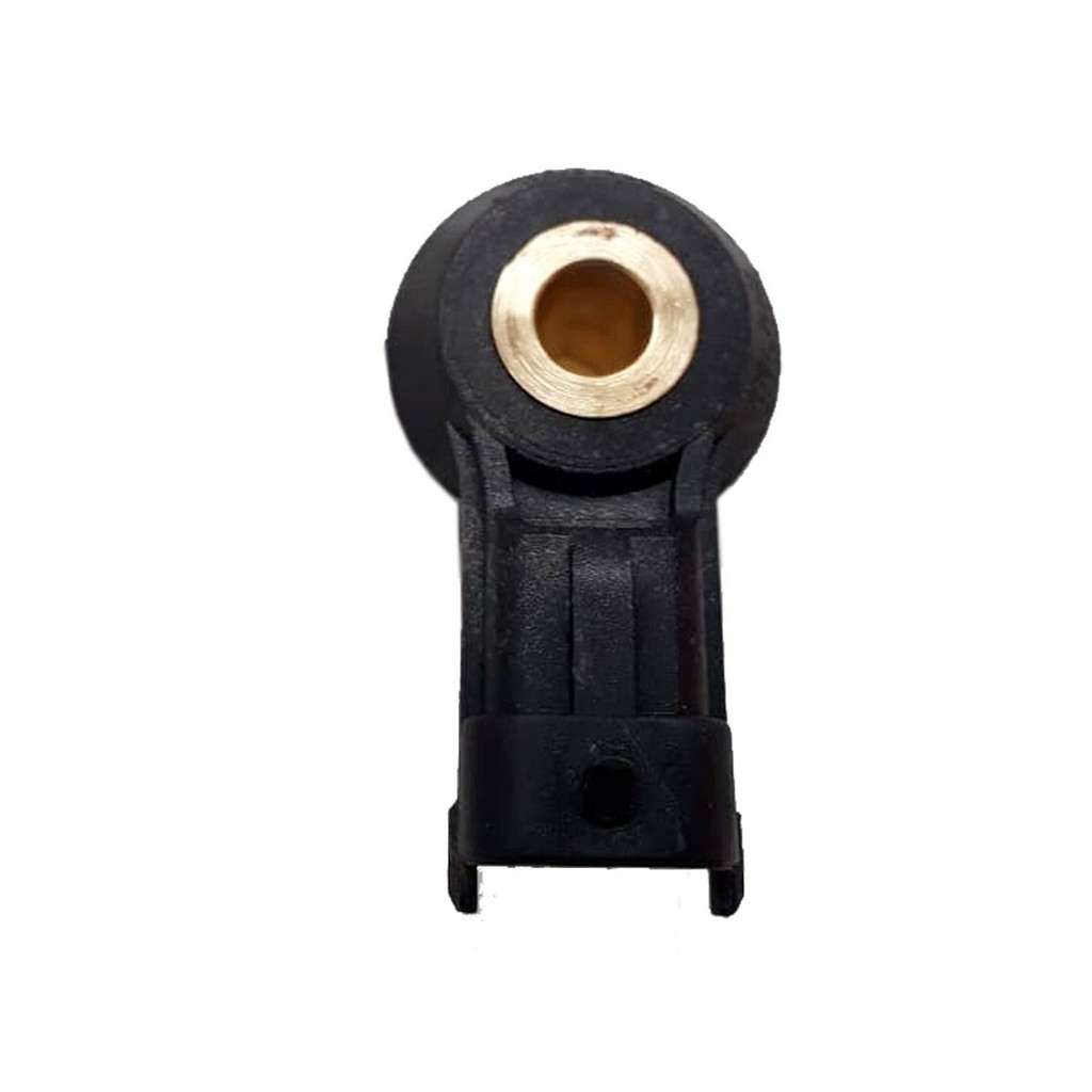 Sensor De Detonação Corsa Montana Meriva 93313158