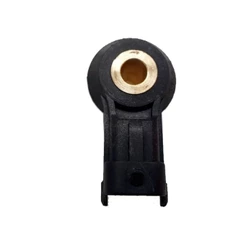 Sensor De Detonação Corsa Montana Meriva 93313158