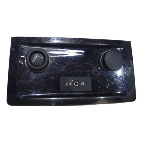 Moldura Com Acender Cigarro Bmw 530i 1997 C/detalhes