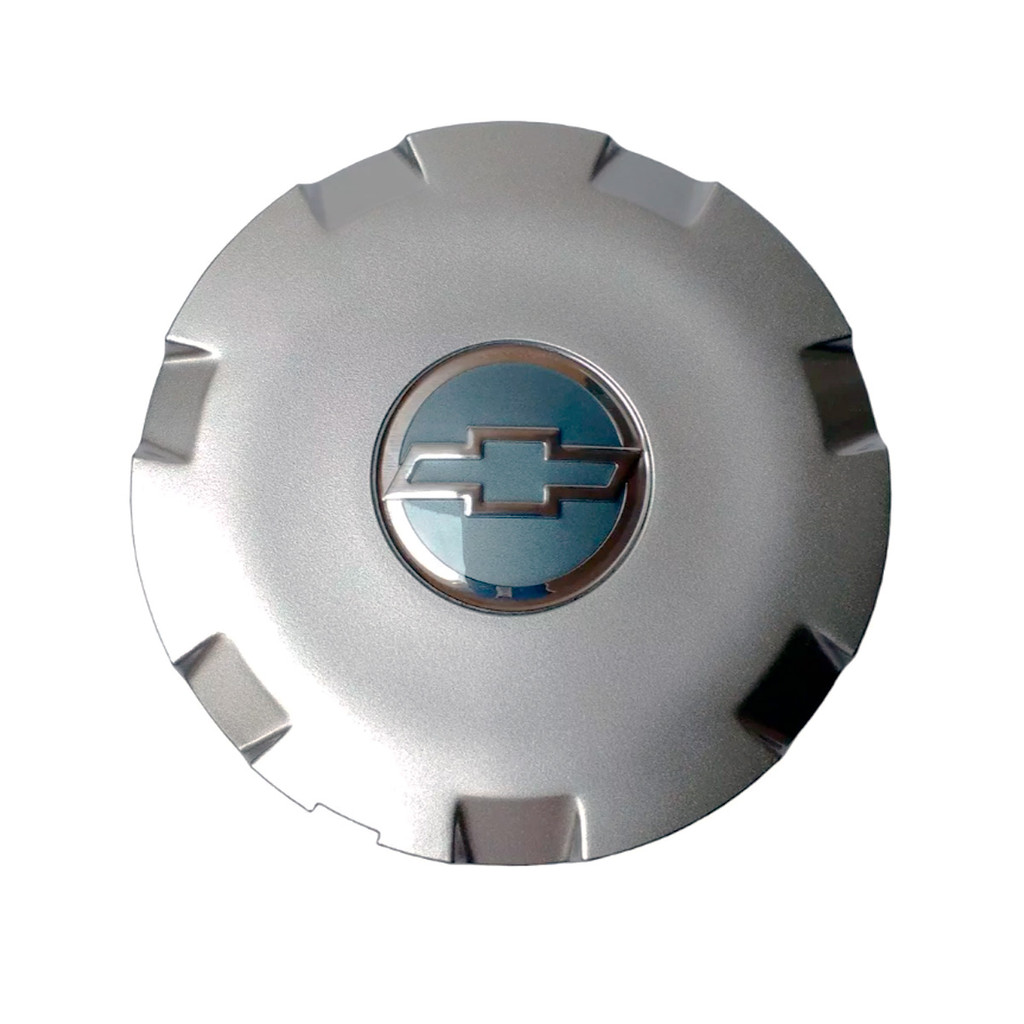 Calota do Astra Cd - Comprar com Melhor Preço em Pneus e Rodas