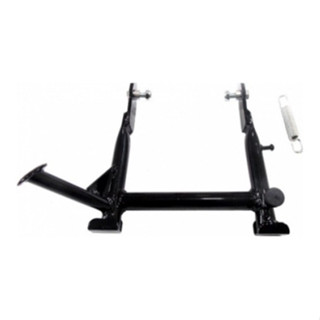 Cavalete Central Apoio Yamaha Fazer 250 2018~ Fz 15 2023~Chapam em Oferta na Shopee