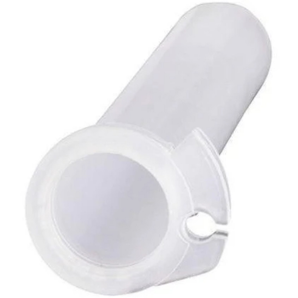 Roldana do Acelerador XTZ 125 de 2003 a 2015 em Oferta na Shopee