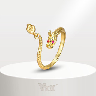 Vnox Dragon