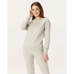 Blusão Moletom Stretch Malwee