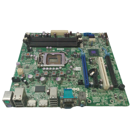 PLACA MAE PARA PC DELL OPTIPLEX LA0531