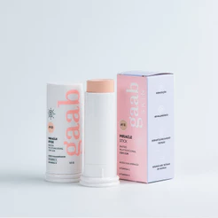 Bastão Multifuncional com Cor Miracle Stick FPS 95 Cor 10