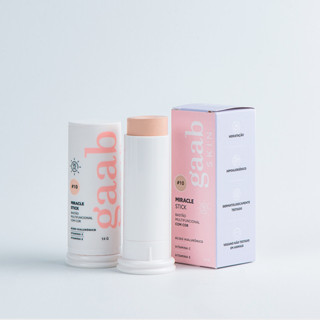 Bastão Multifuncional com Cor Miracle Stick FPS 95 Cor 10 em Oferta na Shopee