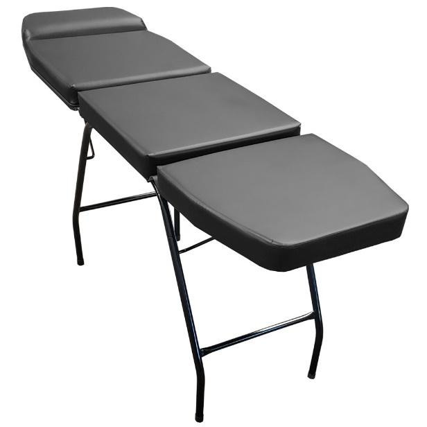 Maca 3 Posições Preta: Onde Comprar | BuscaProdutos