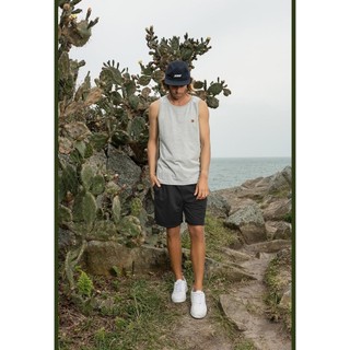 Camiseta Regata Masculina The Philippines em Oferta na Shopee