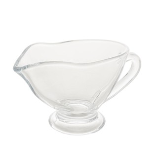 Molheira Lyor Seul de Cristal 180ml