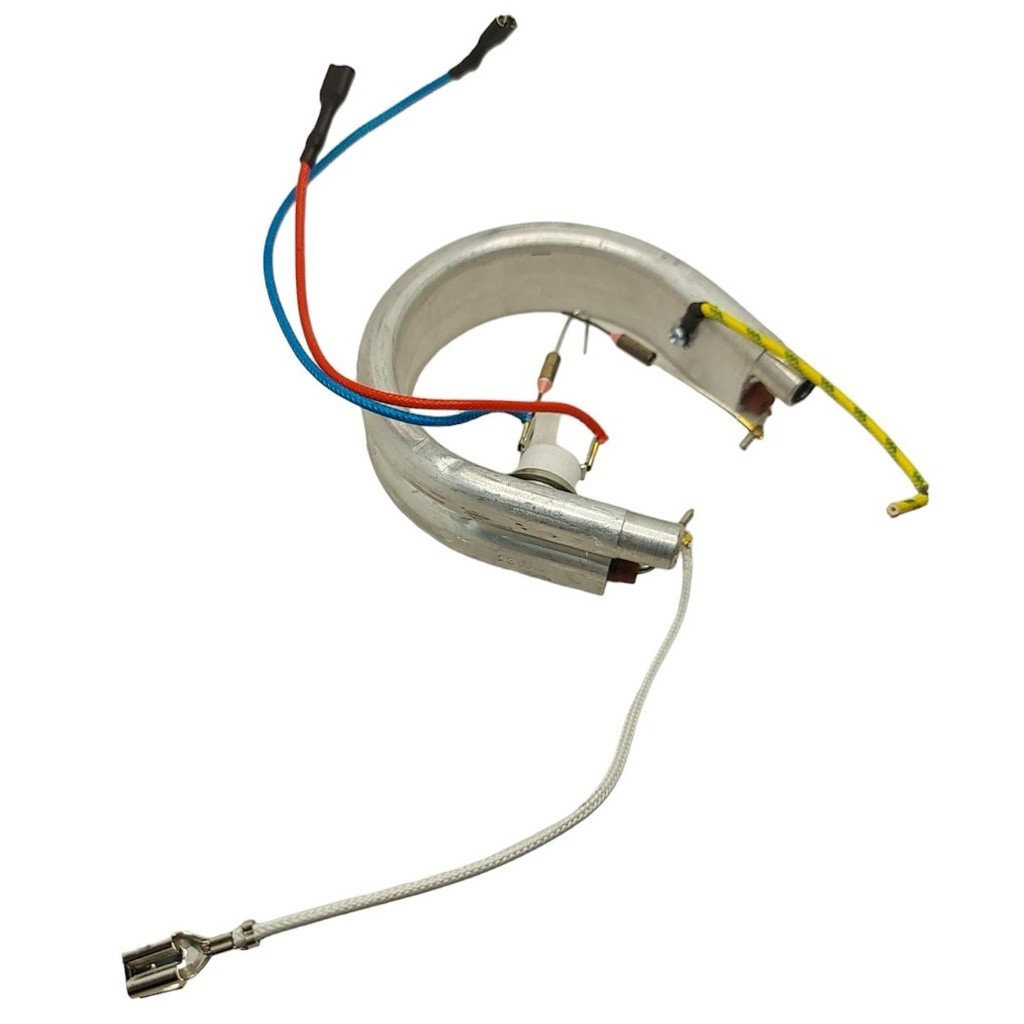 Resistência Cafeteira 4401 4402 Oster 127v