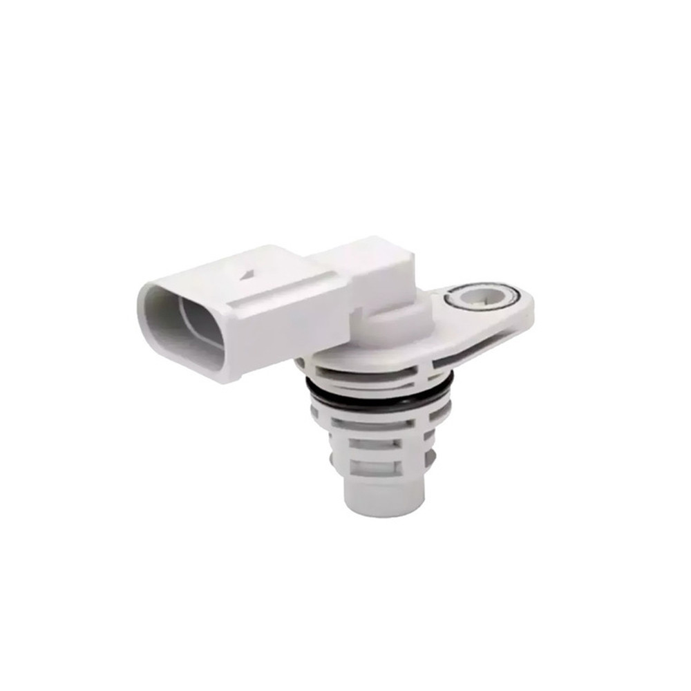 Sensor Rotação Fase VW Fox Gol Golf Kombi Parati 1.0 1.4 8v