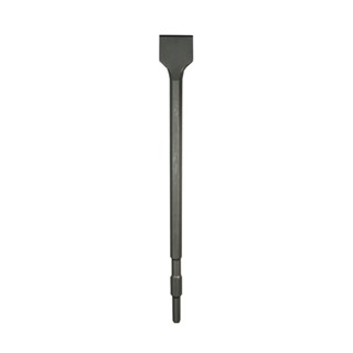 Talhadeira 17 mm encaixe sextavada - Makita