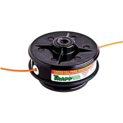 Carretel Fio de Nylon para Roçadeira Mod. Master 1000 - Trapp