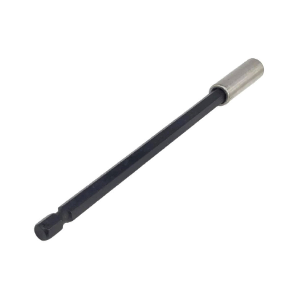 Porta Bits Magnético Longo 150mm B-57750 Makita - Home & Living