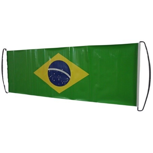 Bandeira Abre e Fecha do Brasil em Oferta na Shopee