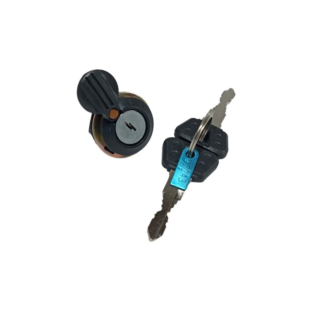 Trava Tampa Lateral Xtz 125 2003 a 2016 Ybr 125 2000 2001 a 2008 Ybr 150 Factor 2016 2017 a 2022 em Oferta na Shopee