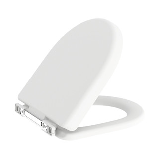 Assento Sanitário Incepa Calypso Soft Close Branco Censi em Oferta na Shopee