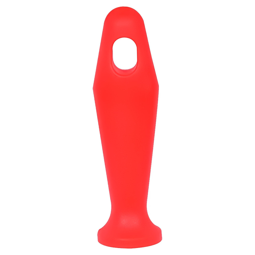 Cabo P / Lima De Motosserra Triangular 4 - 6 Polegadas. - Home & Living