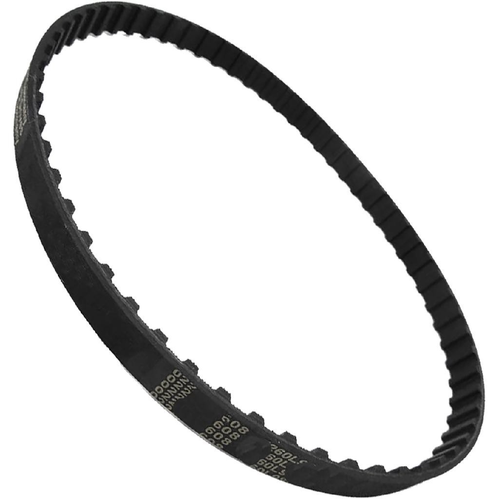 Correia Sincronizada 60 Dente ZigZag 3 Pontinho Juki LZ-1286