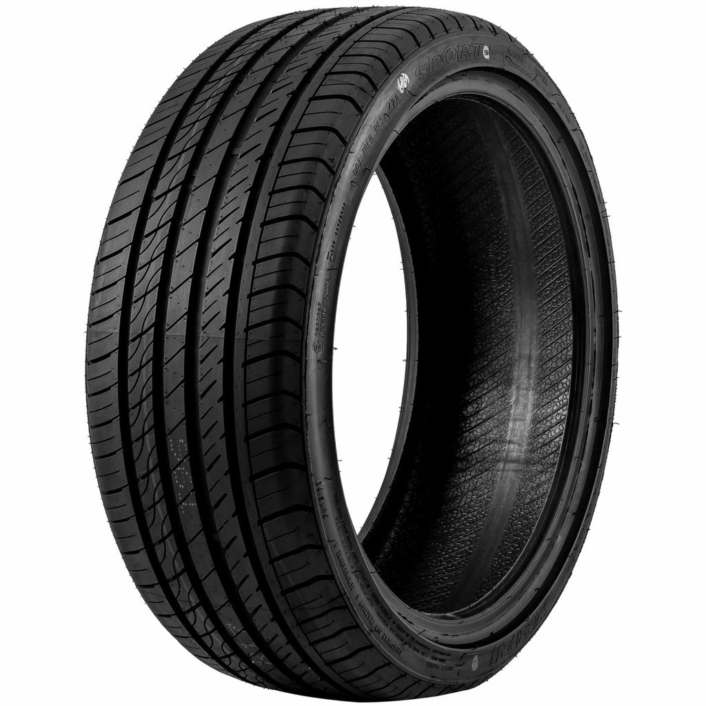 Pneu 215/40R18 89W Sport+ Xbri
