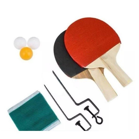Bolas Tênis de Mesa: Onde Comprar | BuscaProdutos