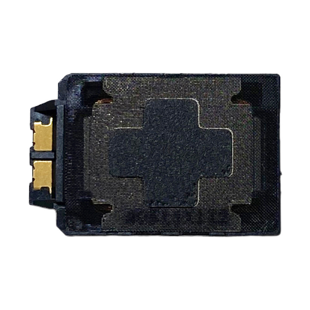 Alto Falante Campainha Compatível A02 A022 A12 A125 A13 A135 A22 4G A23 A31 A315 A32 4G 5G A42 Pronta Entrega Novo