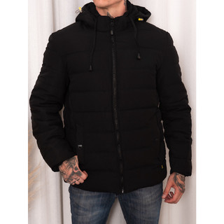 Bobojaco Masculino Com Fone De Ouvido