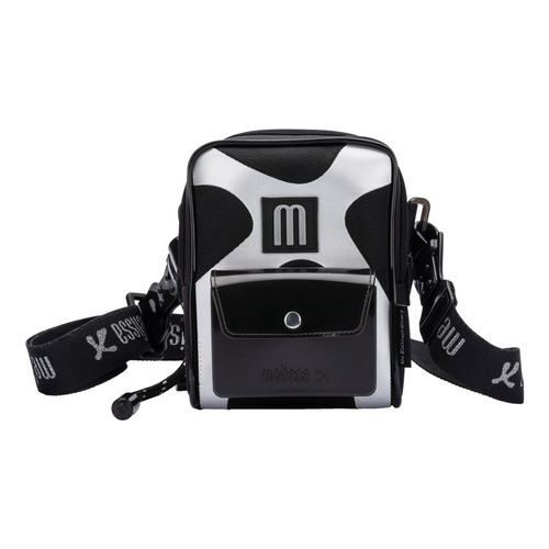 Melissa X Heat Bag Original 34458