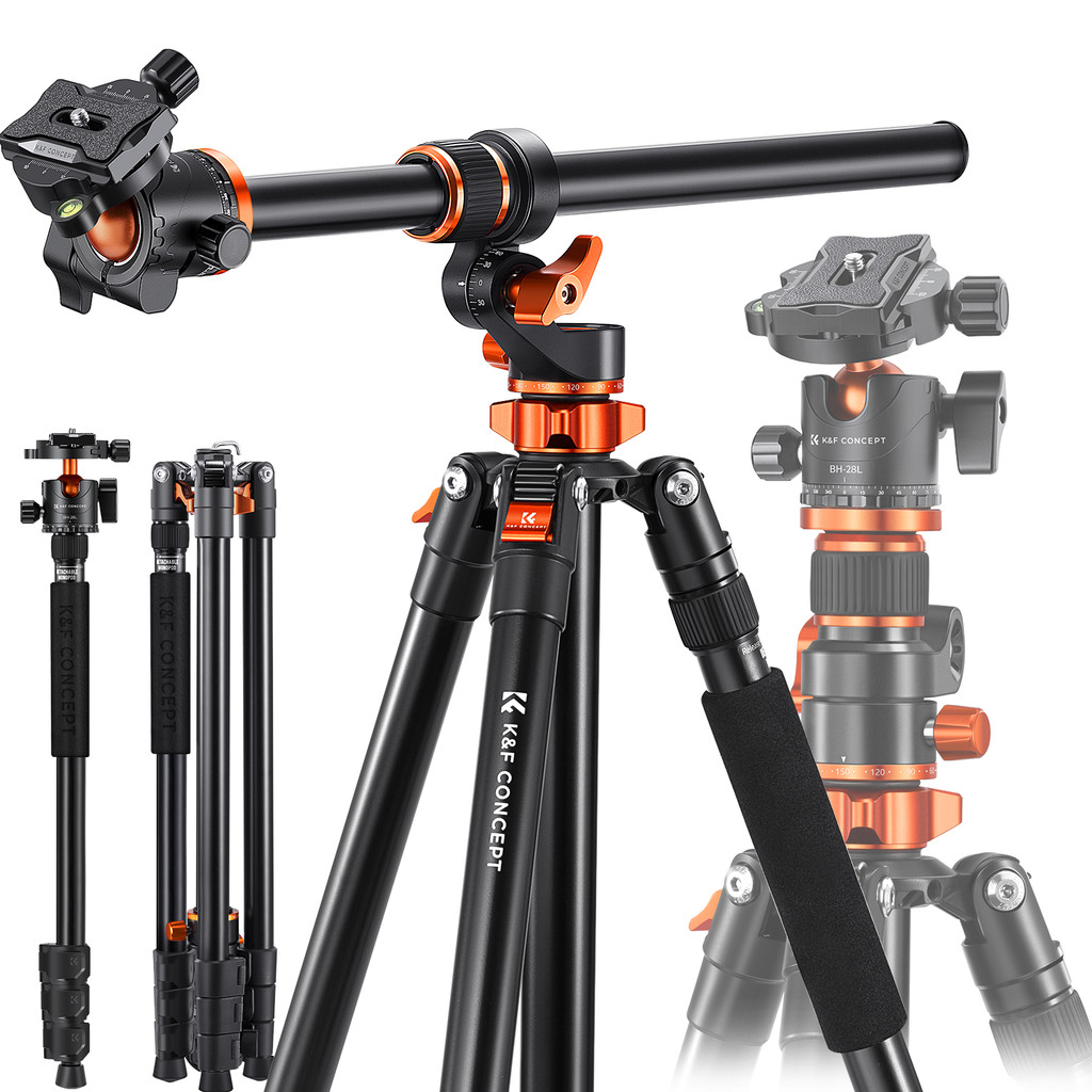 O que é Drone de Carga 10kg? Guia e Onde Comprar | BuscaProdutos