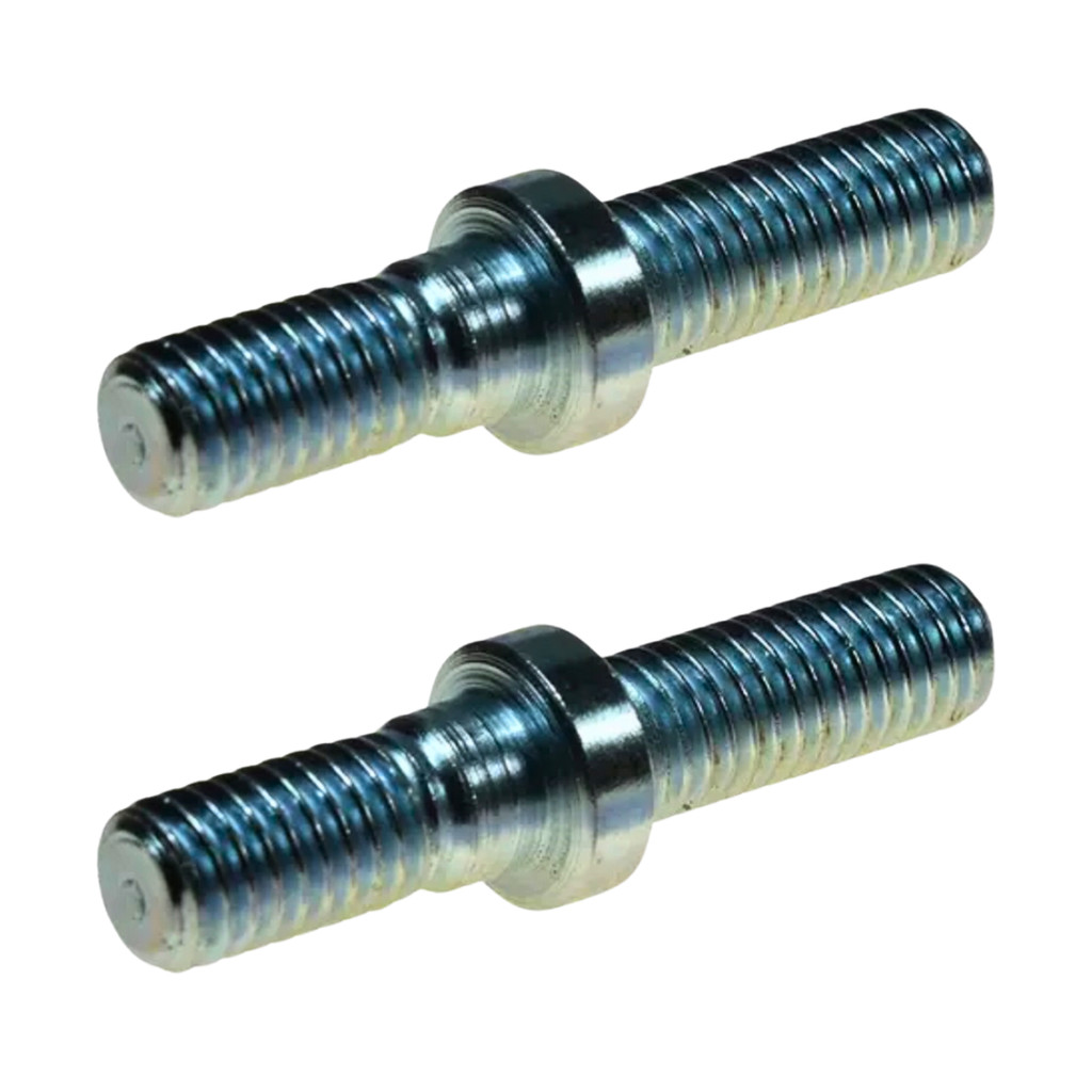 Prisioneiro Tampa Sabre para Motosserras