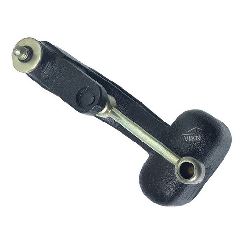 Suspensão Câmbio Seletor De Marcha Peugeot 307 01/05 437024