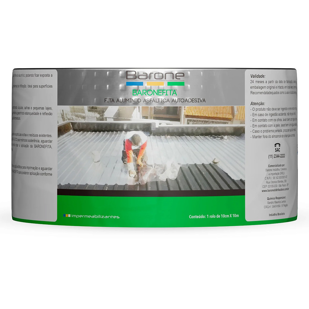 Calha 10 Metros: Onde Comprar | BuscaProdutos