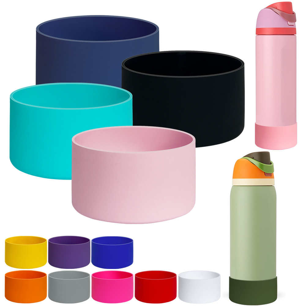 Botas Anti Choques: Onde Comprar | BuscaProdutos