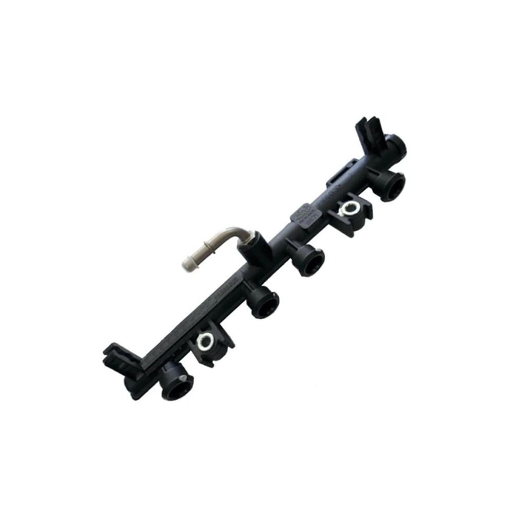 Flauta Uno Evo Way Vivace 1.0 1.4 8v Flex  55227805  55228295  55227803
