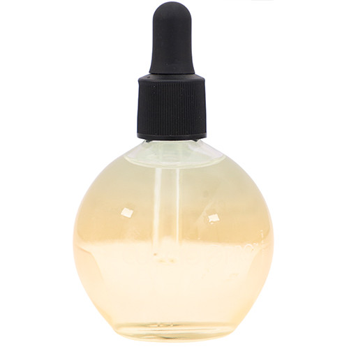 OLEO HIDRATANTE CUCCIO MILK & HONEY 75ml