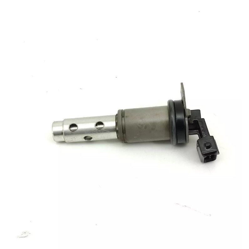 13151284UValvula Solenoide Cabeçote X5 3.0 6cc Bmw 2008 A 2013