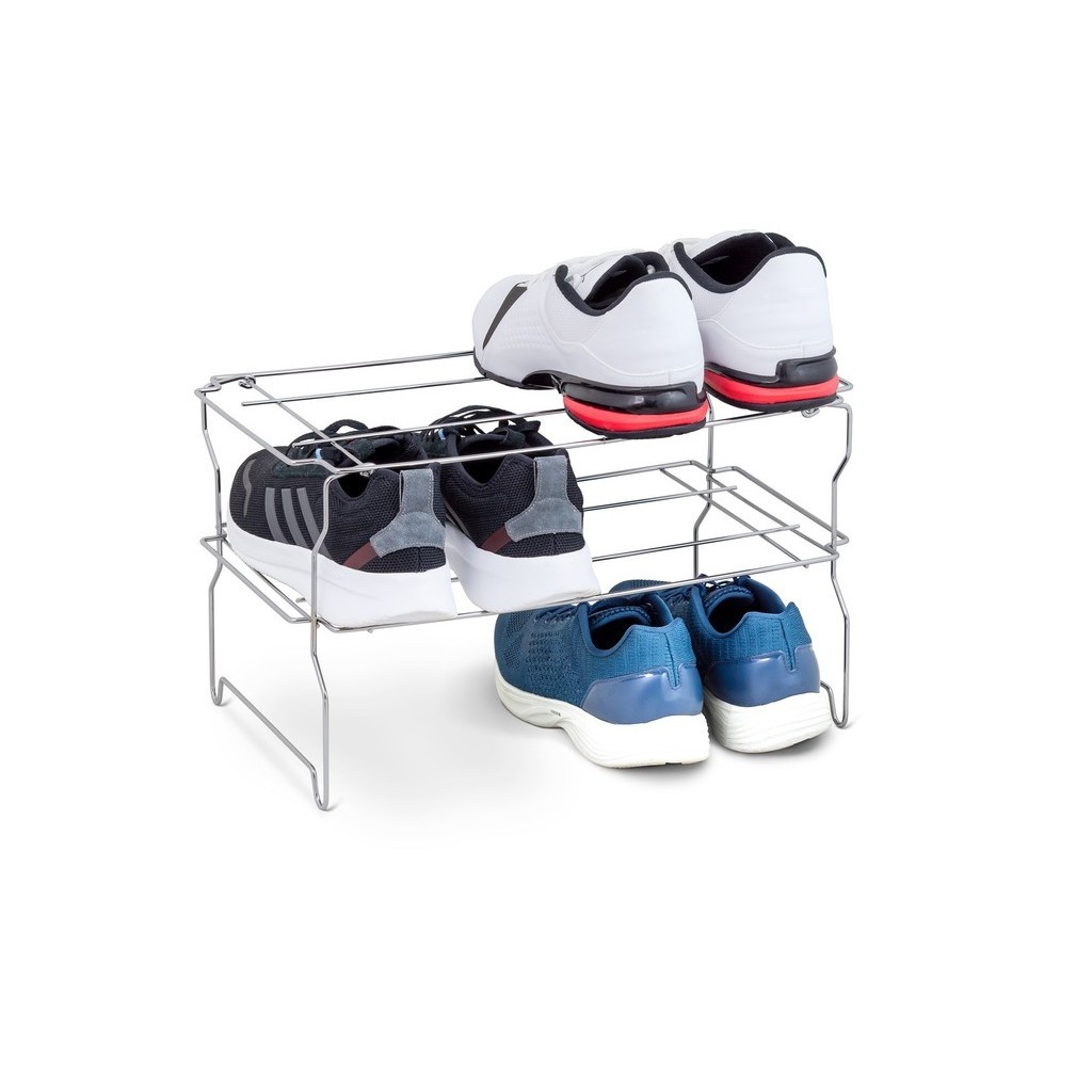 Armário Dobrável para Organizar Calçados: Onde Comprar | BuscaProdutos