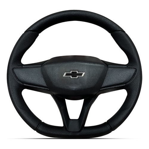 Volante Rs Sport Gm A10 C10 C20 D10 D20 Silverado S10 Blazer em Oferta na Shopee