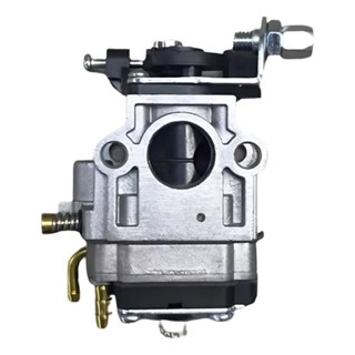Carburador Para Roçadeira 42cc, 53cc, 58cc E 63cc
