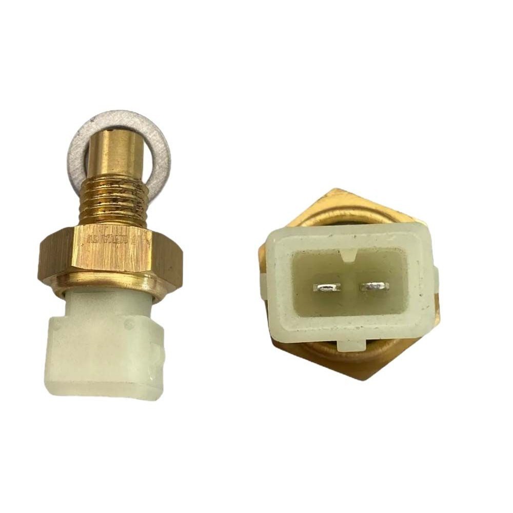 Sensor Temperatura New Beetle 1.6 Audi 201.0826
