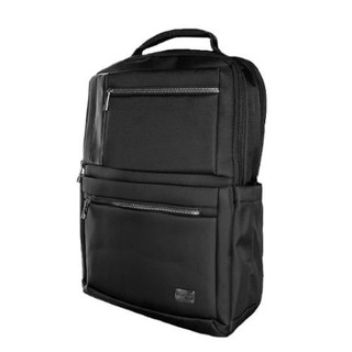 MOCHILA LAPTOP MASCULINO PRETO   MN54112PK0600UN em Oferta na Shopee