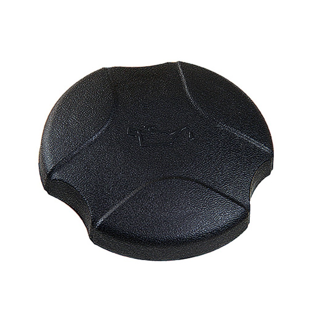 Tampa Óleo Motor 206 207 208 C3 1.4 1.6 em Oferta na Shopee