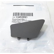 Tampa Acabamento Maçaneta Interno LE Cruze Chevrole 13453891  GM