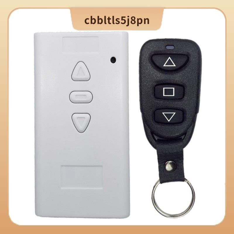 Atuador Elétrico 12v: Onde Comprar | BuscaProdutos