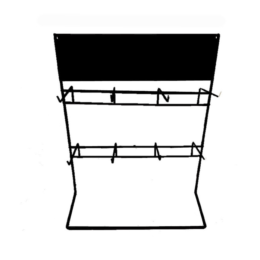 Display para Gabinete: Onde Comprar | BuscaProdutos