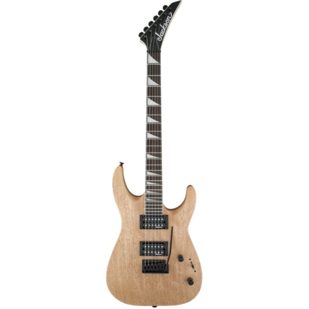 Guitarra Jackson Dinky Js22: Onde Comprar | BuscaProdutos