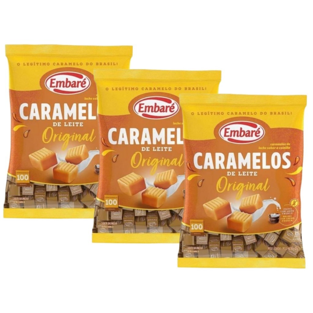 Imagem produto