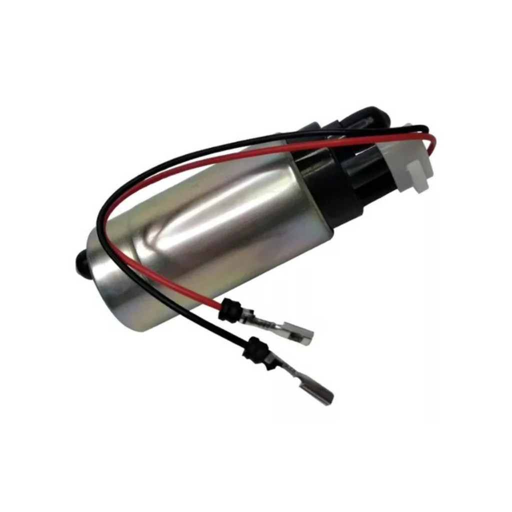 Refil Bomba De Combustivel Honda Biz 125 EX 2011 Á 2015