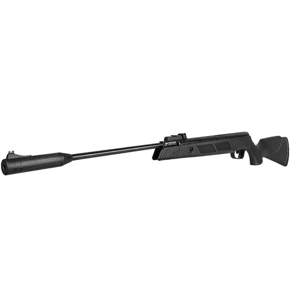Carabina Chumbinho 5.5 Fixxar Black Hawk C/ Gás Ram 70kg · foto 2